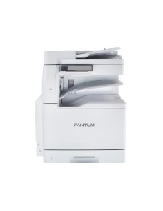 pantum-multif-laser-a3-colori-30ppm-usb-lan-3-in-1-starter-kit-toner-incluso-gar-3-anni-incl-1.jpg