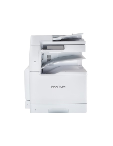 pantum-multif-laser-a3-colori-30ppm-usb-lan-3-in-1-starter-kit-toner-incluso-gar-3-anni-incl-1.jpg