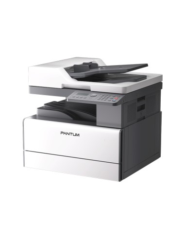 pantum-multif-laser-a3-b-n-26ppm-usb-lan-3-in-1-starter-kit-toner-incluso-gar-3-anni-incl-1.jpg