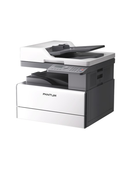 pantum-multif-laser-a3-b-n-26ppm-usb-lan-3-in-1-starter-kit-toner-incluso-gar-3-anni-incl-1.jpg