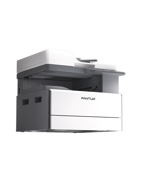 pantum-multif-laser-a3-b-n-26ppm-usb-lan-3-in-1-starter-kit-toner-incluso-gar-3-anni-incl-2.jpg