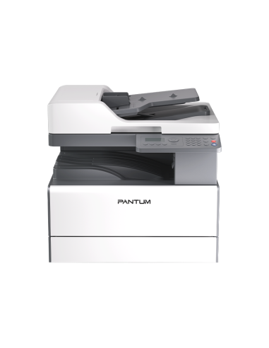 pantum-multif-laser-a3-b-n-26ppm-usb-lan-3-in-1-starter-kit-toner-incluso-gar-3-anni-incl-4.jpg