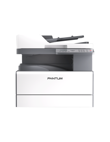 pantum-multif-laser-a3-b-n-26ppm-usb-lan-3-in-1-starter-kit-toner-incluso-gar-3-anni-incl-5.jpg