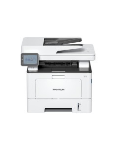 pantum-multif-laser-a4-b-n-42ppm-adf-usb-lan-wifi-4-in-1-1.jpg