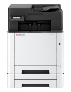 ECOSYS MA2101CWFX