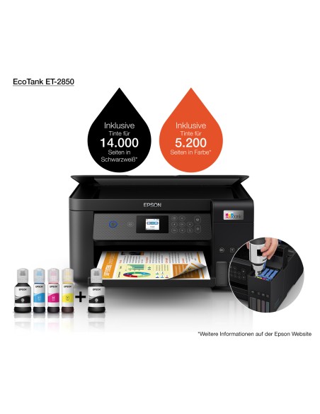 ecotank-et-2850-17.jpg