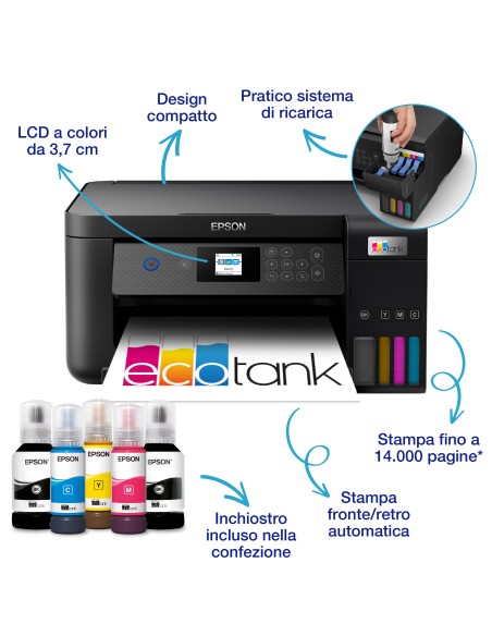 ecotank-et-2850-20.jpg