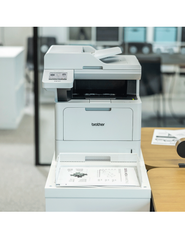 multifunzione-4-in-1-print-scan-copy-fax-a-48-3.jpg