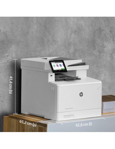 a4-hp-color-laserjet-pro-mfp-m479fdw-stampante-m-17.jpg