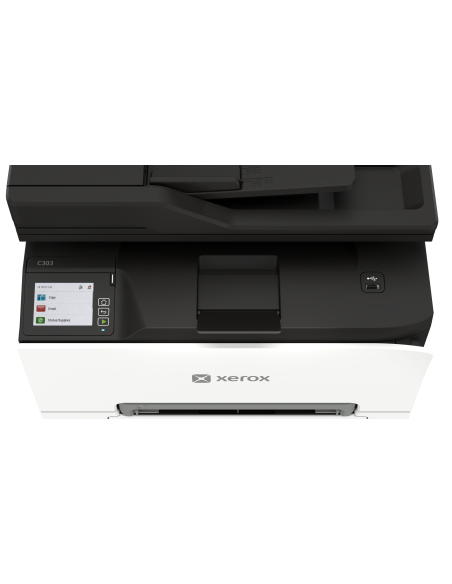 xerox-c303a-mfp-hv-emea-8.jpg