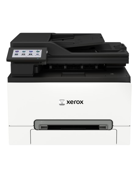 xerox-c305ae-mfp-hv-emea-1.jpg