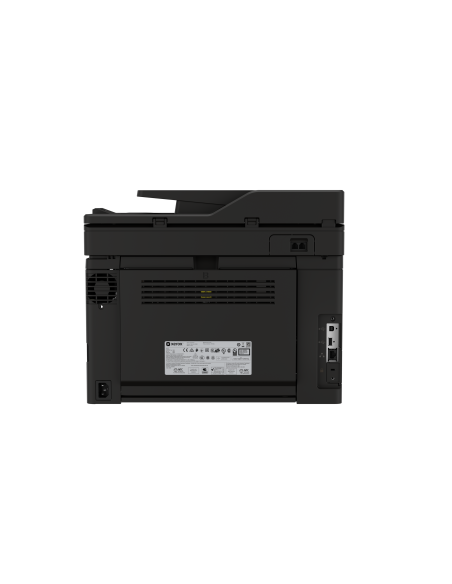 xerox-c305ae-mfp-hv-emea-2.jpg