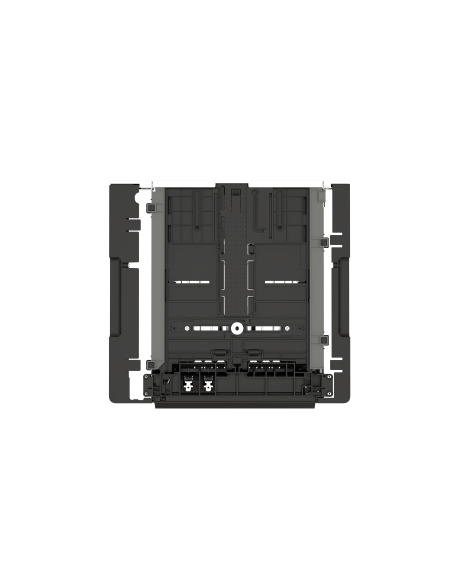 xerox-c305ae-mfp-hv-emea-3.jpg
