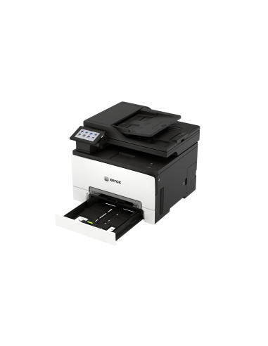 xerox-c305ae-mfp-hv-emea-9.jpg