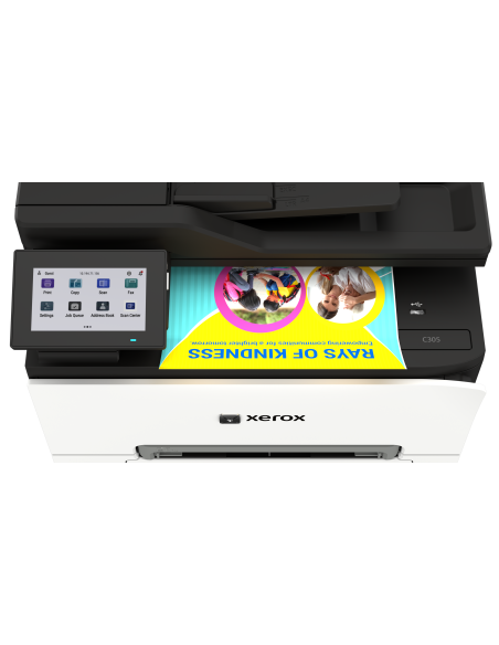xerox-c305ae-mfp-hv-emea-11.jpg