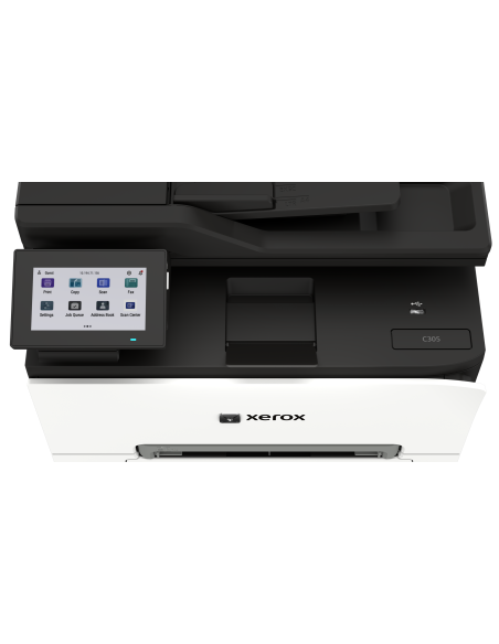 xerox-c305ae-mfp-hv-emea-12.jpg