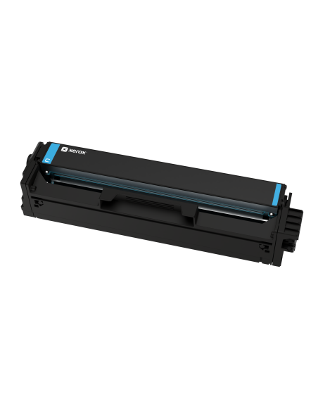 xerox-c305ae-mfp-hv-emea-16.jpg