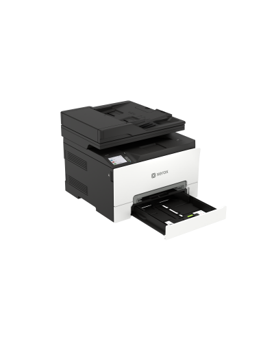 xerox-c255a-mfp-hv-emea-7.jpg