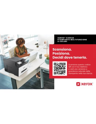 xerox-c305ae-mfp-hv-emea-22.jpg