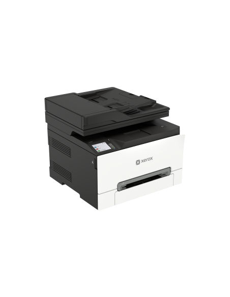 xerox-c255a-mfp-hv-emea-8.jpg