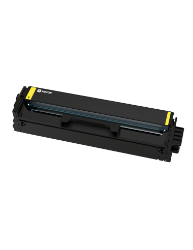 xerox-c255a-mfp-hv-emea-19.jpg