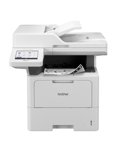 multifunzione-4-in-1-print-scan-copy-fax-a-50-1.jpg
