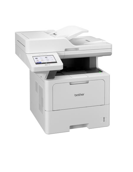multifunzione-4-in-1-print-scan-copy-fax-a-50-3.jpg