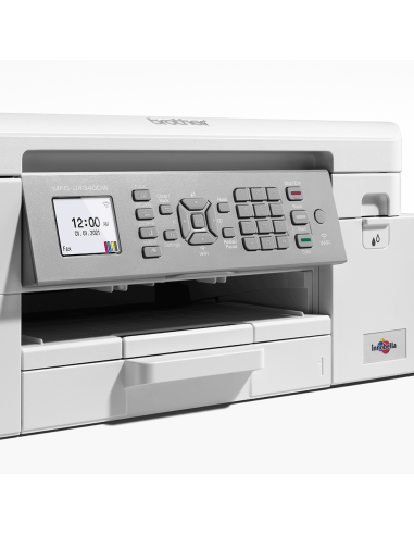 mfcj4340dw-5.jpg