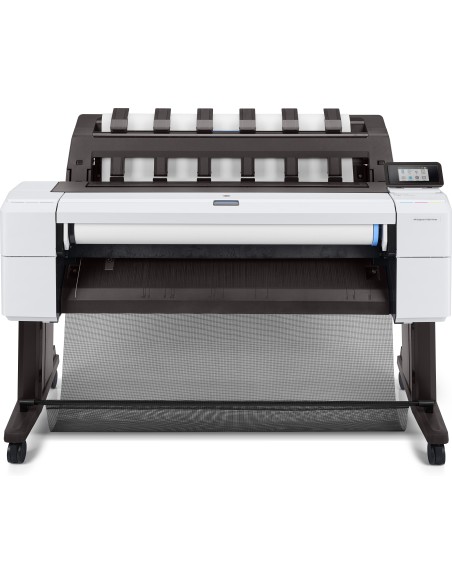 hp-designjet-t1600-postscript-1.jpg
