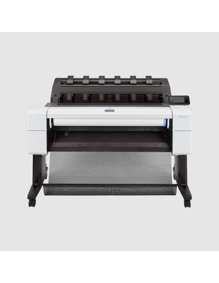hp-designjet-t1600-postscript-4.jpg