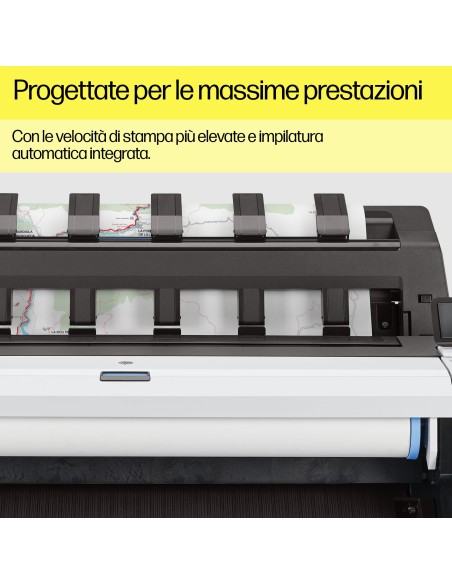 hp-designjet-t1600-postscript-6.jpg