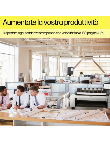 hp-designjet-t1600-postscript-7.jpg