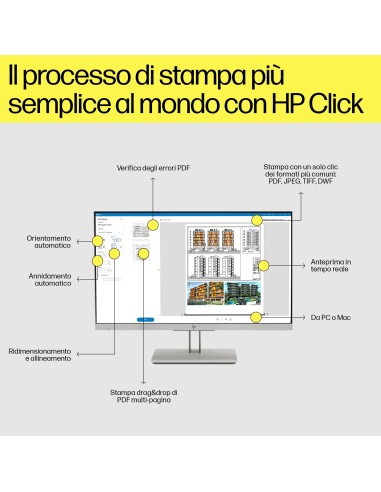 hp-designjet-t1600-postscript-10.jpg