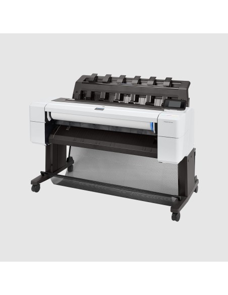 hp-designjet-t1600-postscript-12.jpg