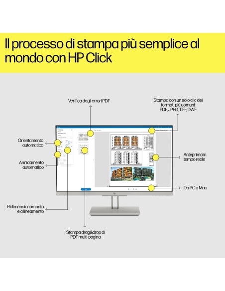 hp-designjet-t1600-postscript-15.jpg