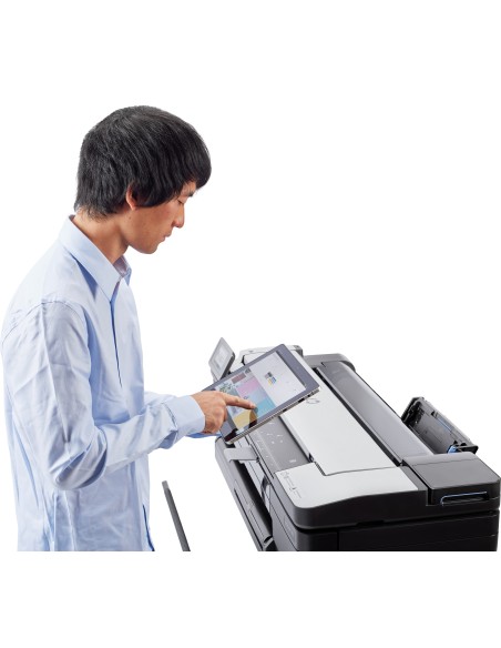 hp-designjet-t830-36-in-mfp-8.jpg