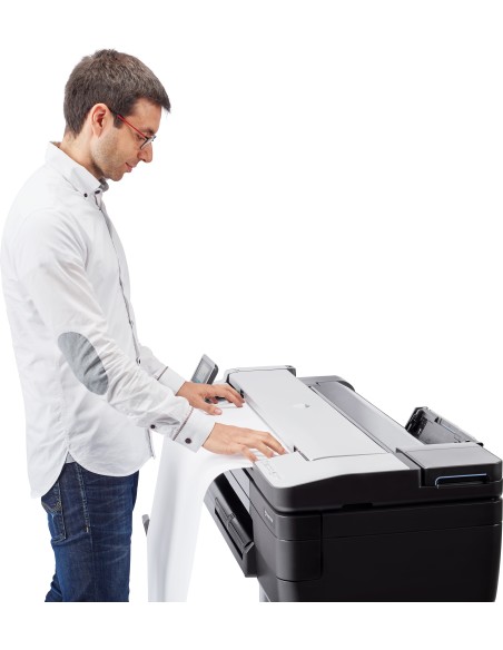 hp-designjet-t830-36-in-mfp-11.jpg