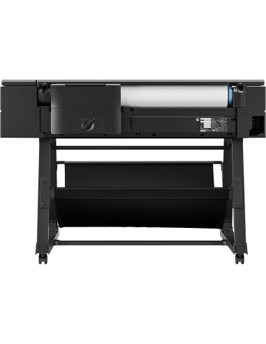 hp-designjet-t850-36-in-printer-8.jpg