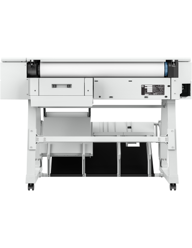 hp-designjet-t950-36-in-printer-4.jpg