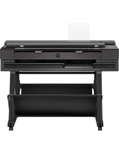 hp-designjet-t850-36-in-mfp-2.jpg
