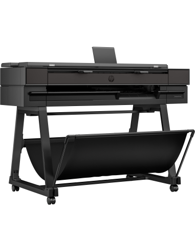 hp-designjet-t850-36-in-mfp-5.jpg