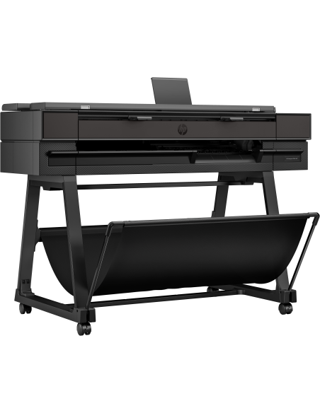 hp-designjet-t850-36-in-mfp-5.jpg