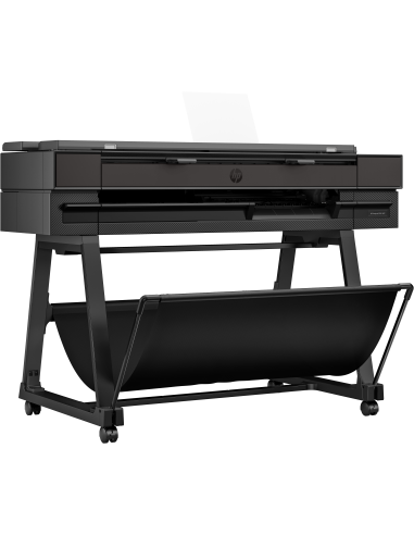 hp-designjet-t850-36-in-mfp-6.jpg