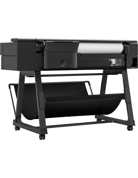 hp-designjet-t850-36-in-mfp-7.jpg