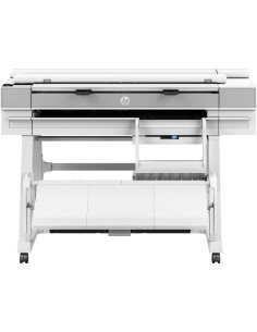 HP DesignJet T950 36-in MFP