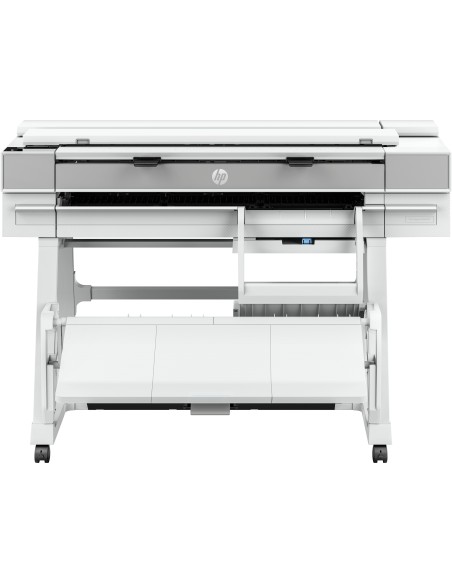hp-designjet-t950-36-in-mfp-1.jpg