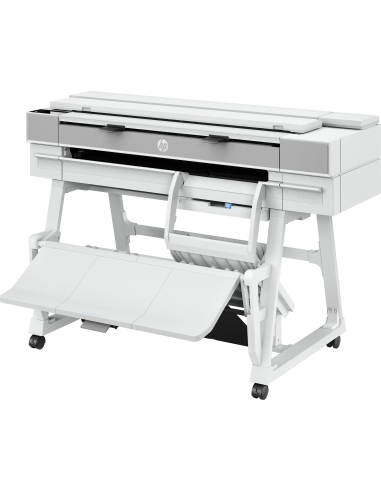 hp-designjet-t950-36-in-mfp-2.jpg
