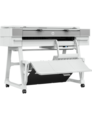 hp-designjet-t950-36-in-mfp-3.jpg