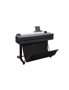 hp-plotter-designjet-t630-a0-36-usb-lan-wifi-taglierina-automatica-incluso-piedistallo-1.jpg 2