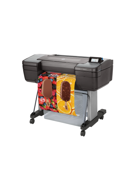 hp-designjet-z6-24-in-postscript-t8w15a-b19-7.jpg